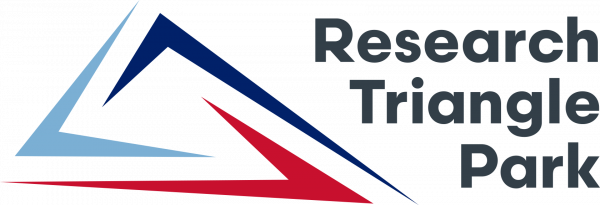 RTP_masterlogo_RGB