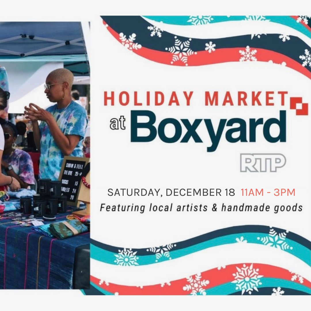 tri pop up holiday