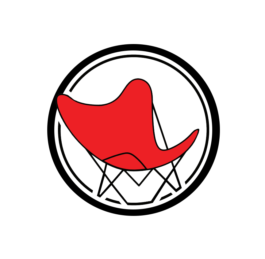 nc modernist chair