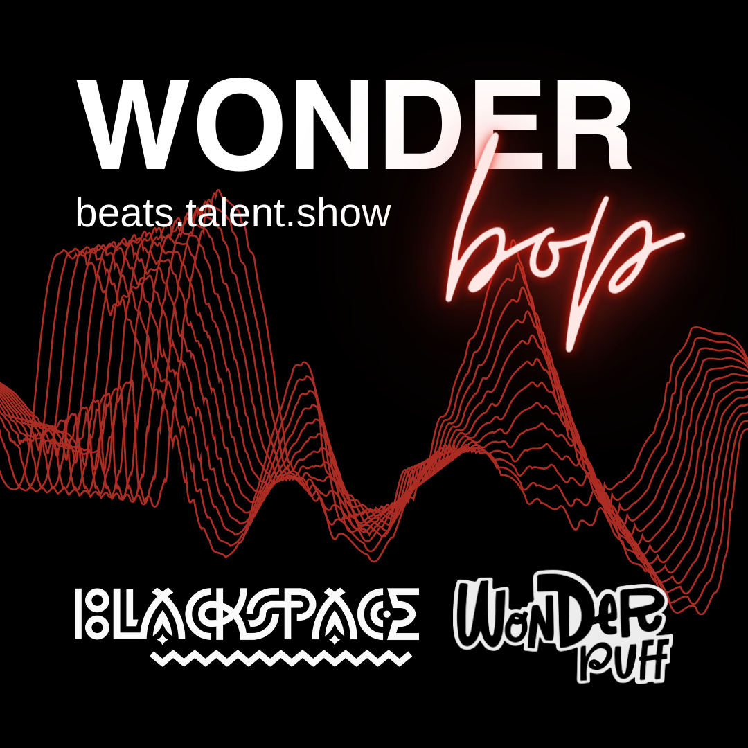 wonderbop