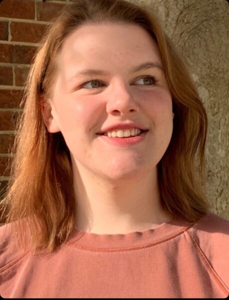 grace gilmore