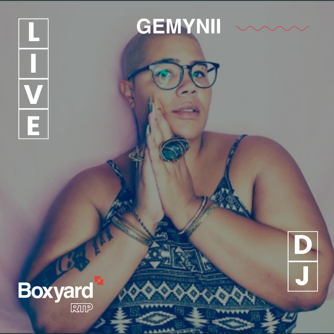 gemynii
