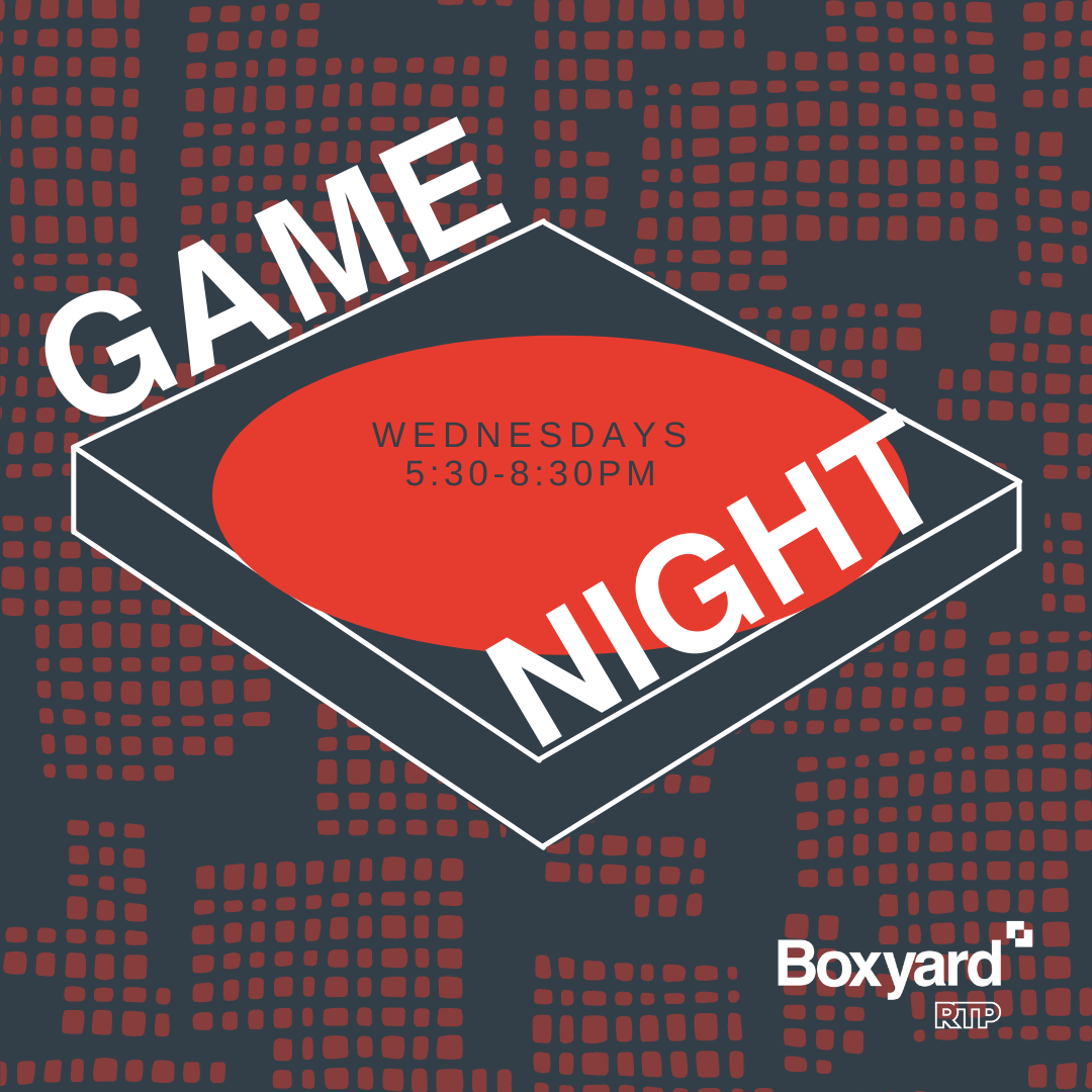 game night
