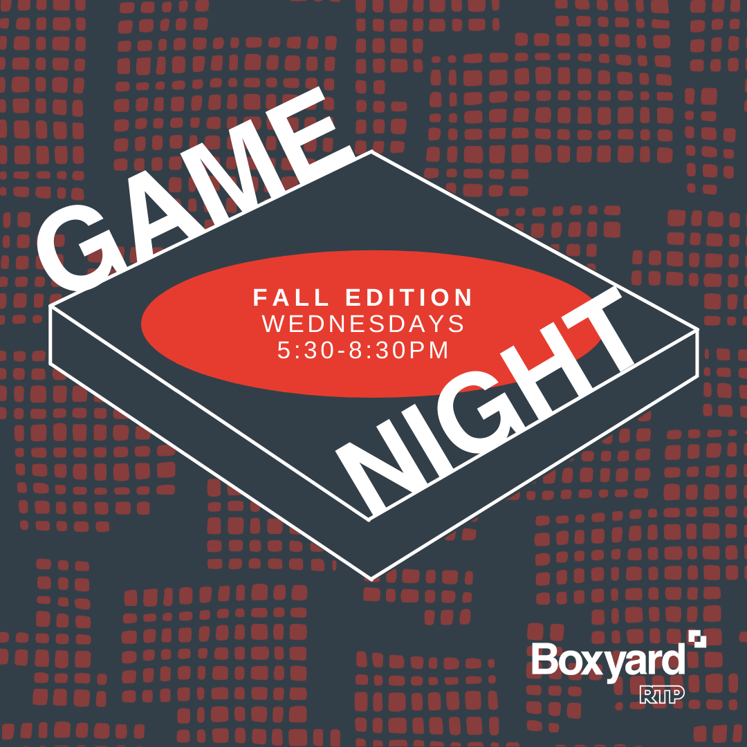 game night