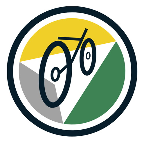 triangle bike study