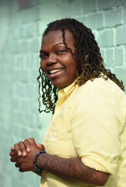 brandiroberts