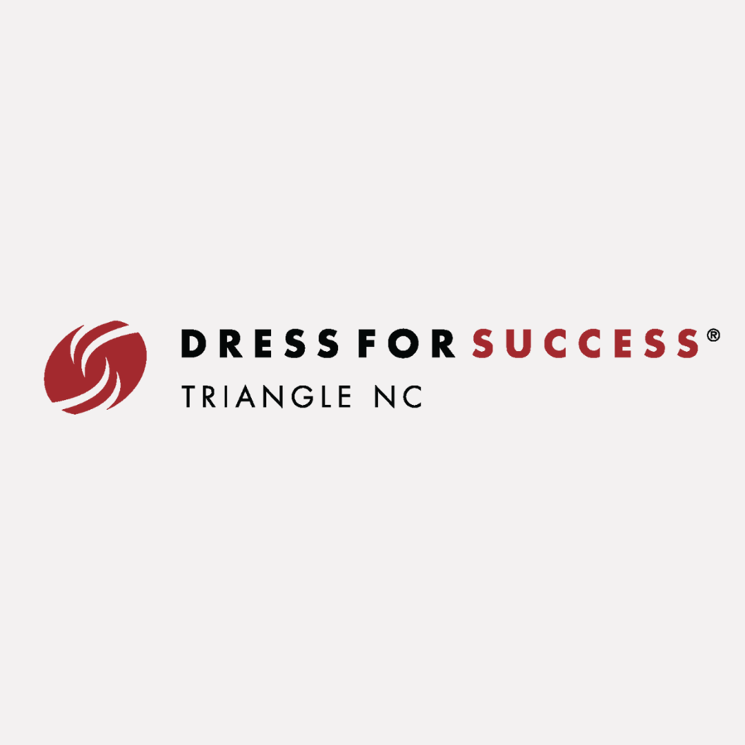 dress for success