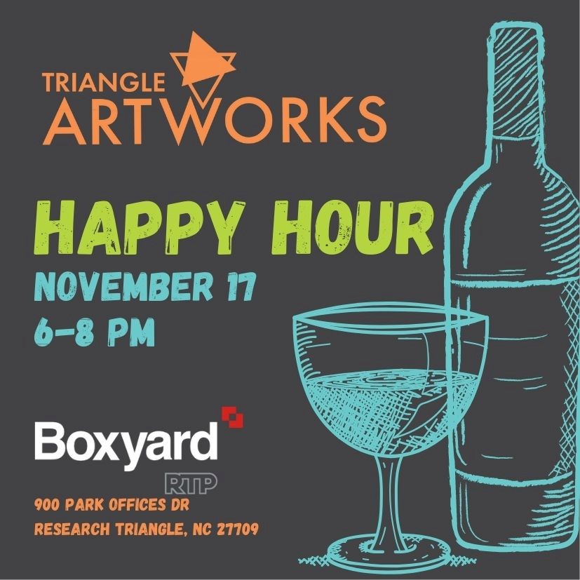 tri art works