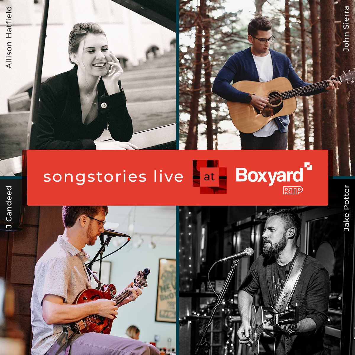 songstories