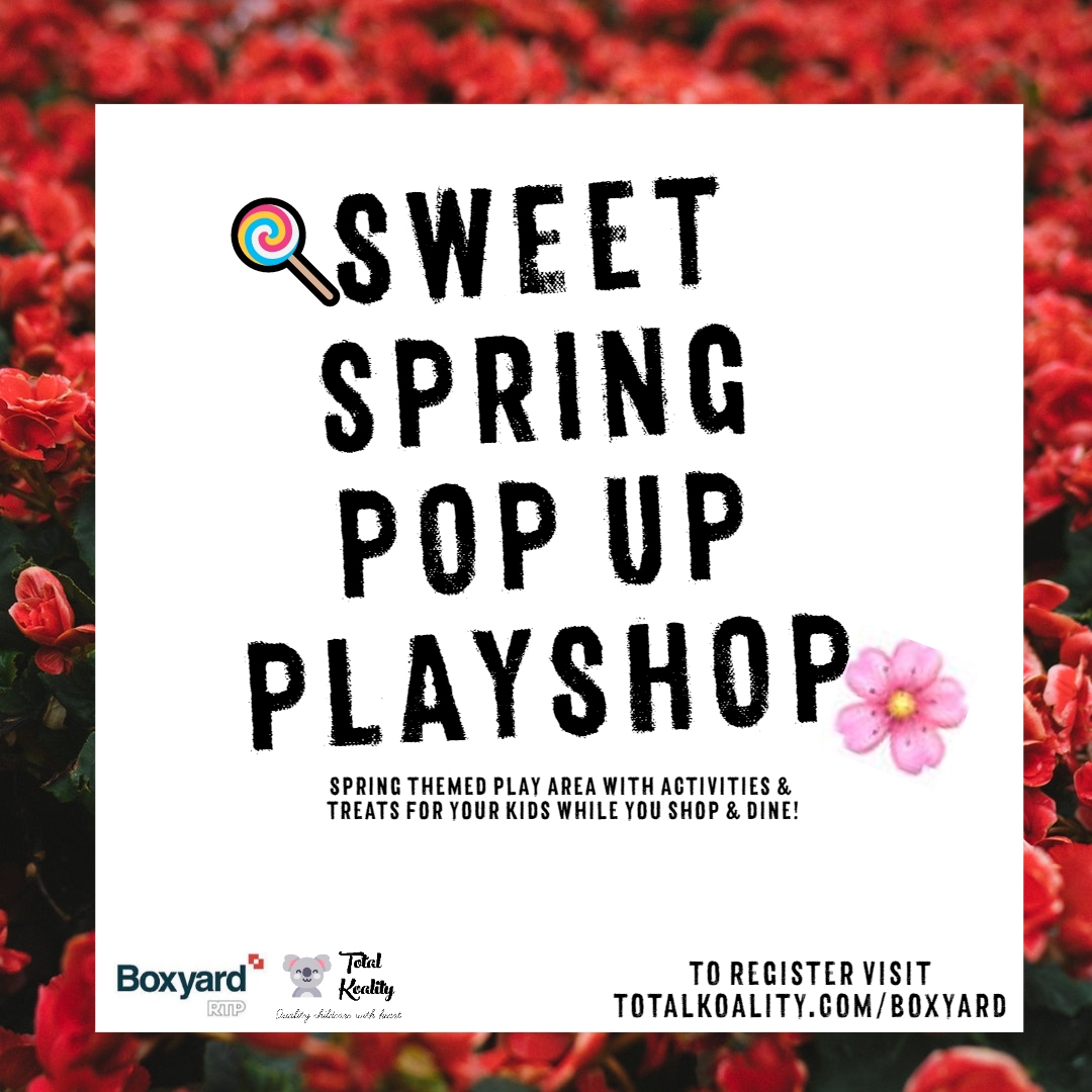playshop