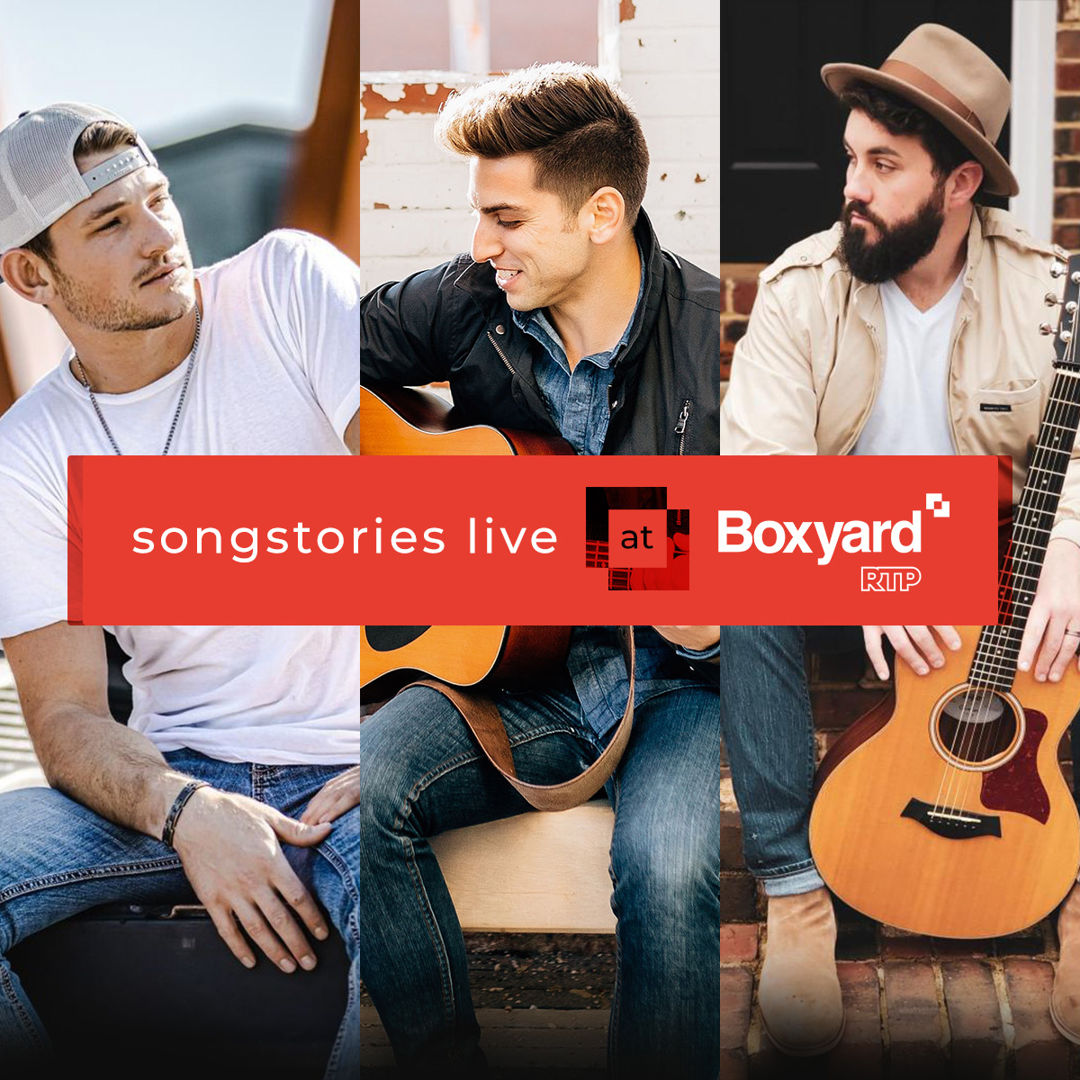songstories