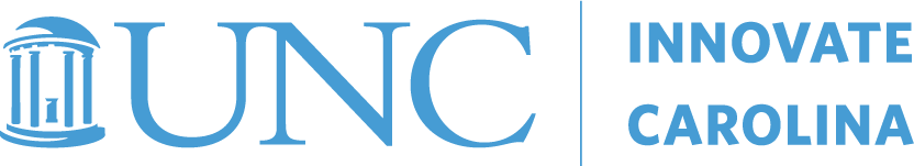 InnovateCarolina_logo_rgb_h