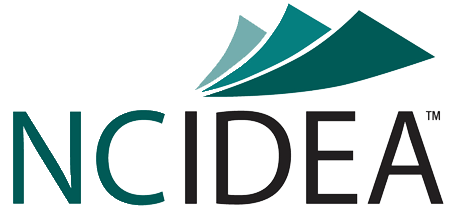 NCIDEA-Logo@2x